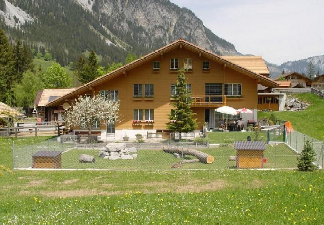 Photo of Others in Schwenden
