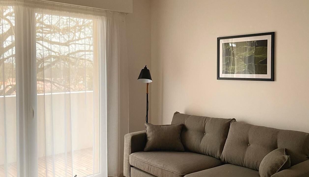 Photo of Livingroom in Challans