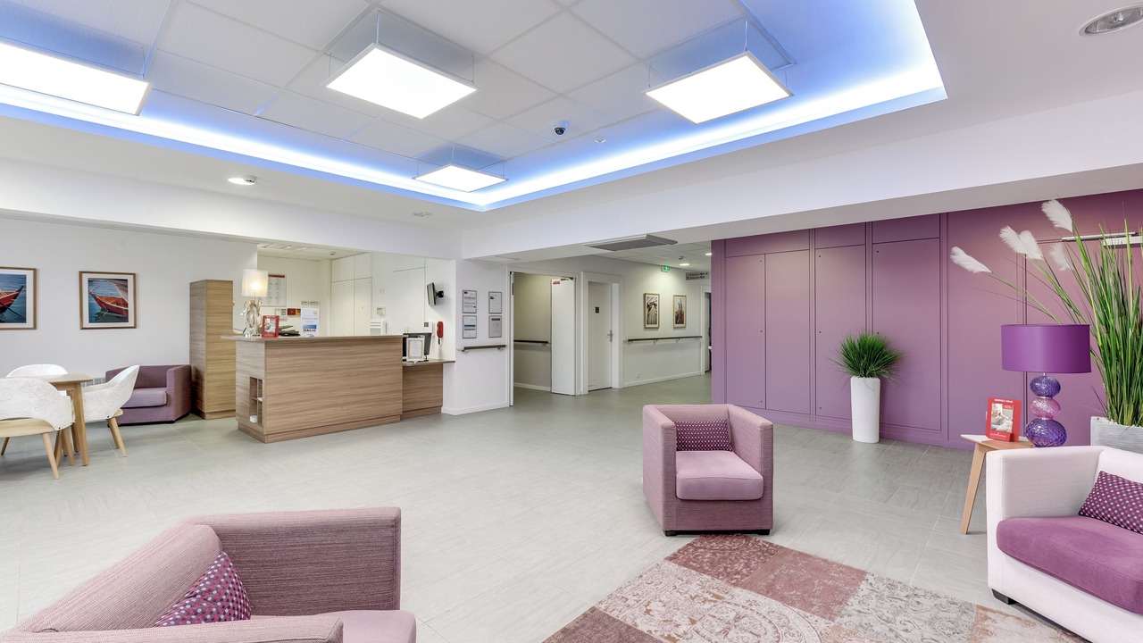 Photo of Others in Challans