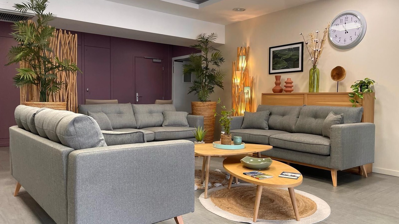 Photo of Others in Challans