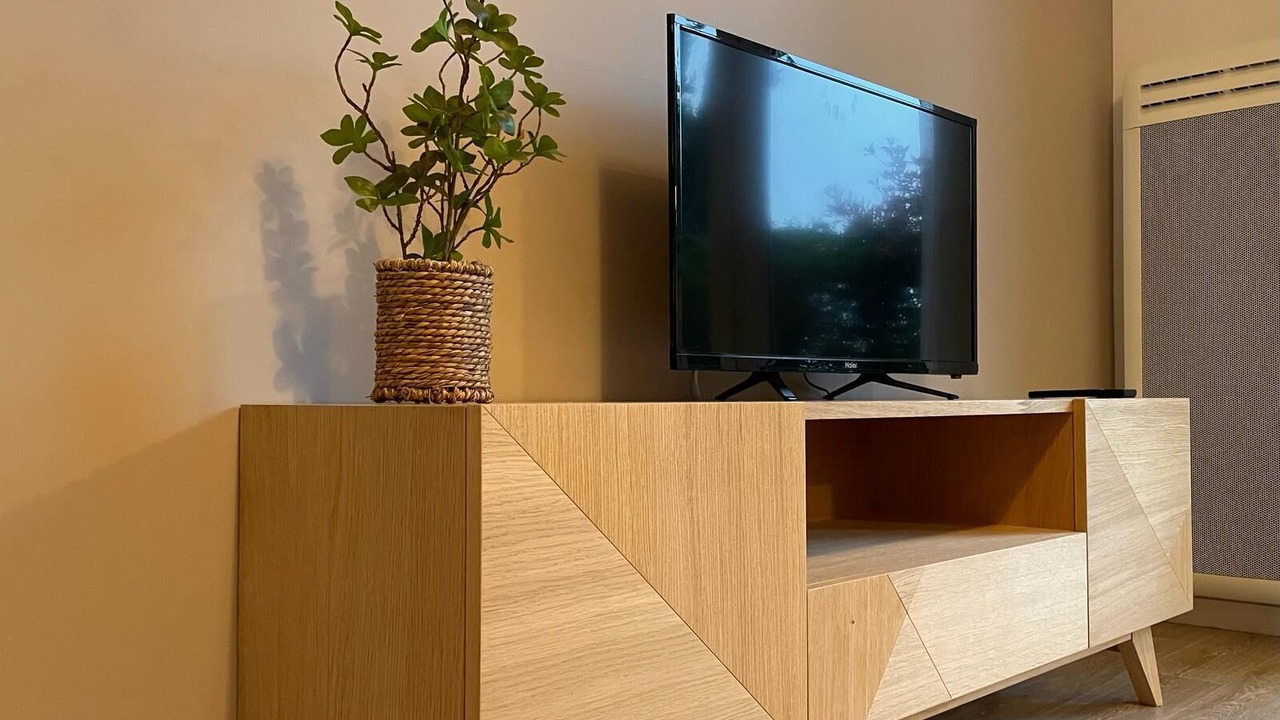 Photo of Others in Challans