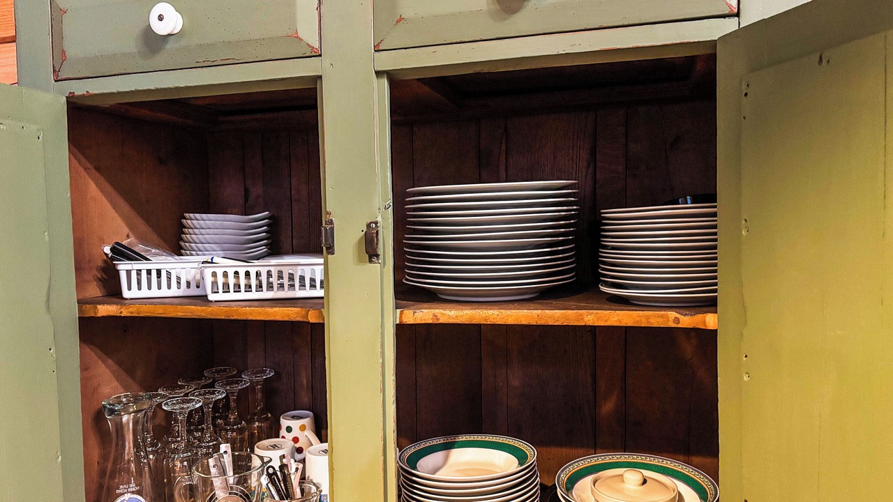 Photo of Others in New Kingston