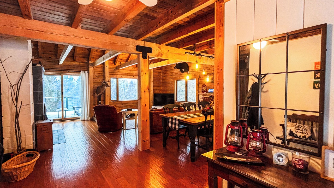 Photo of Others in New Kingston