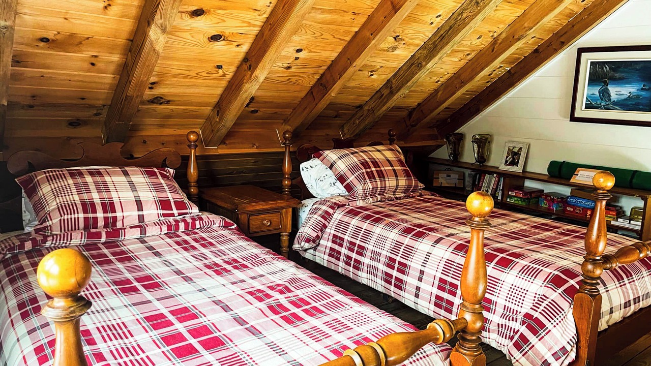 Photo of Bedroom in New Kingston