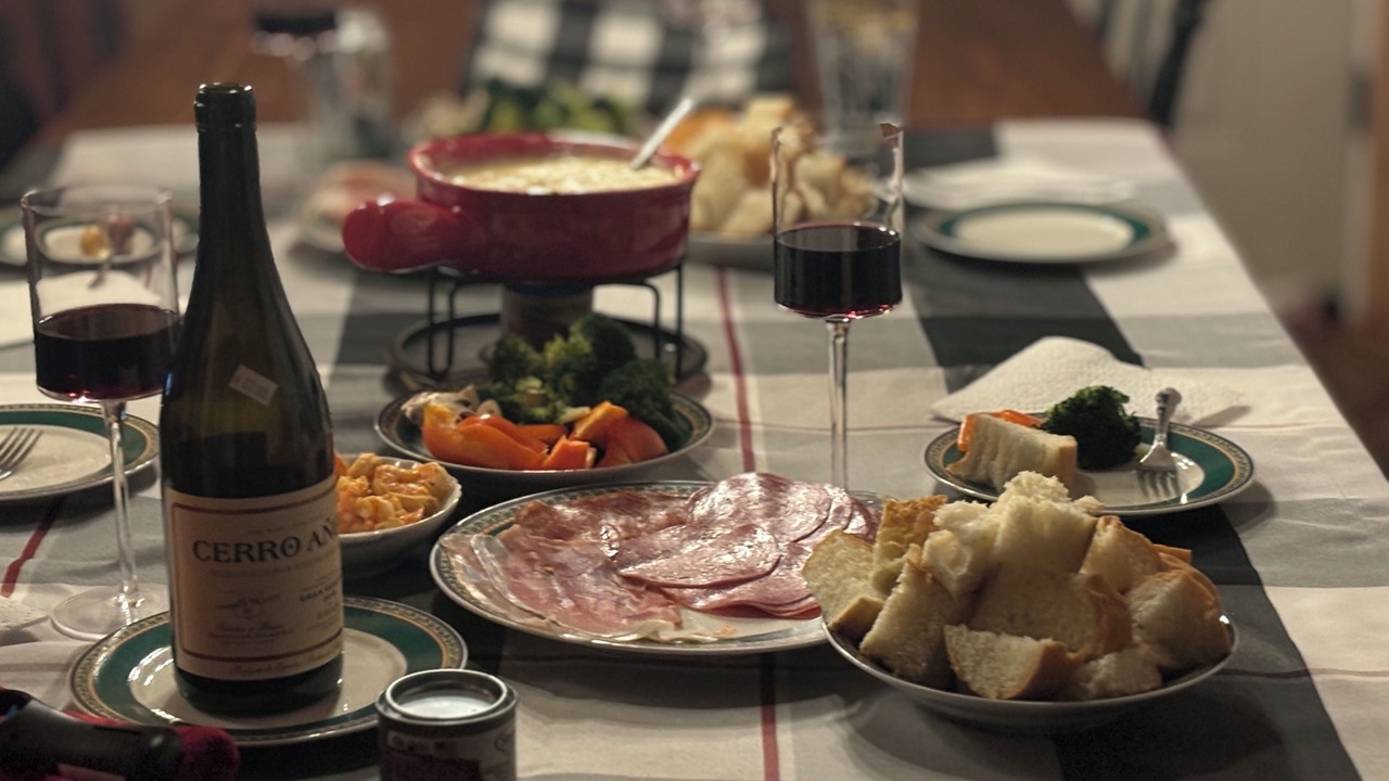 Photo of Others in New Kingston