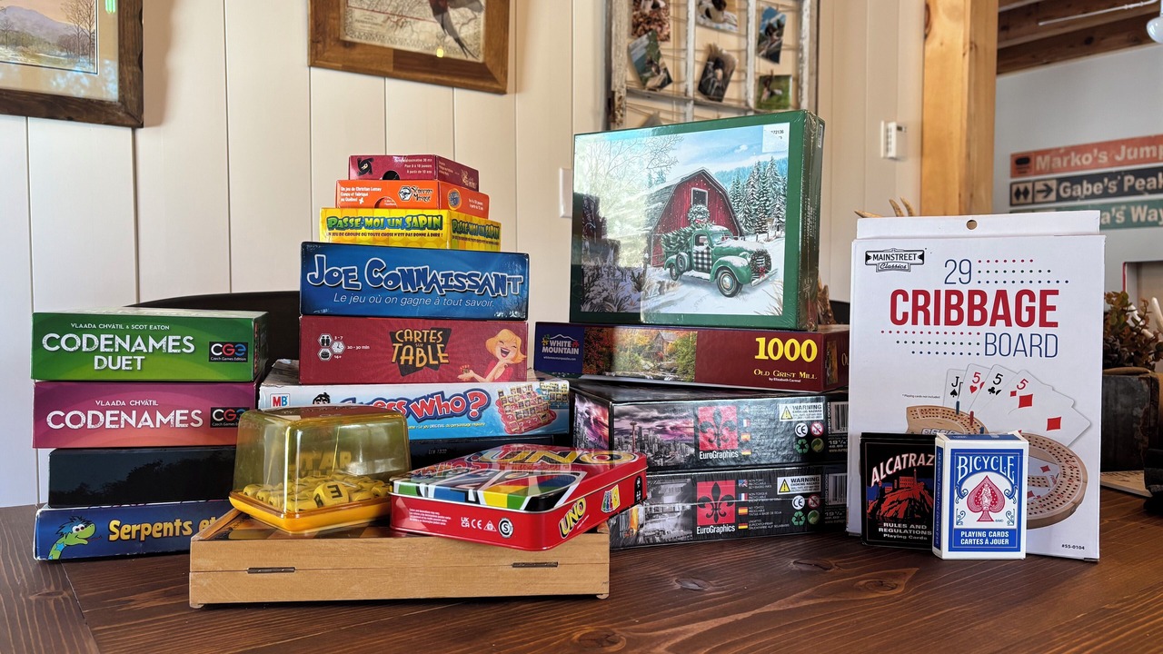 Photo of Bedroom in New Kingston