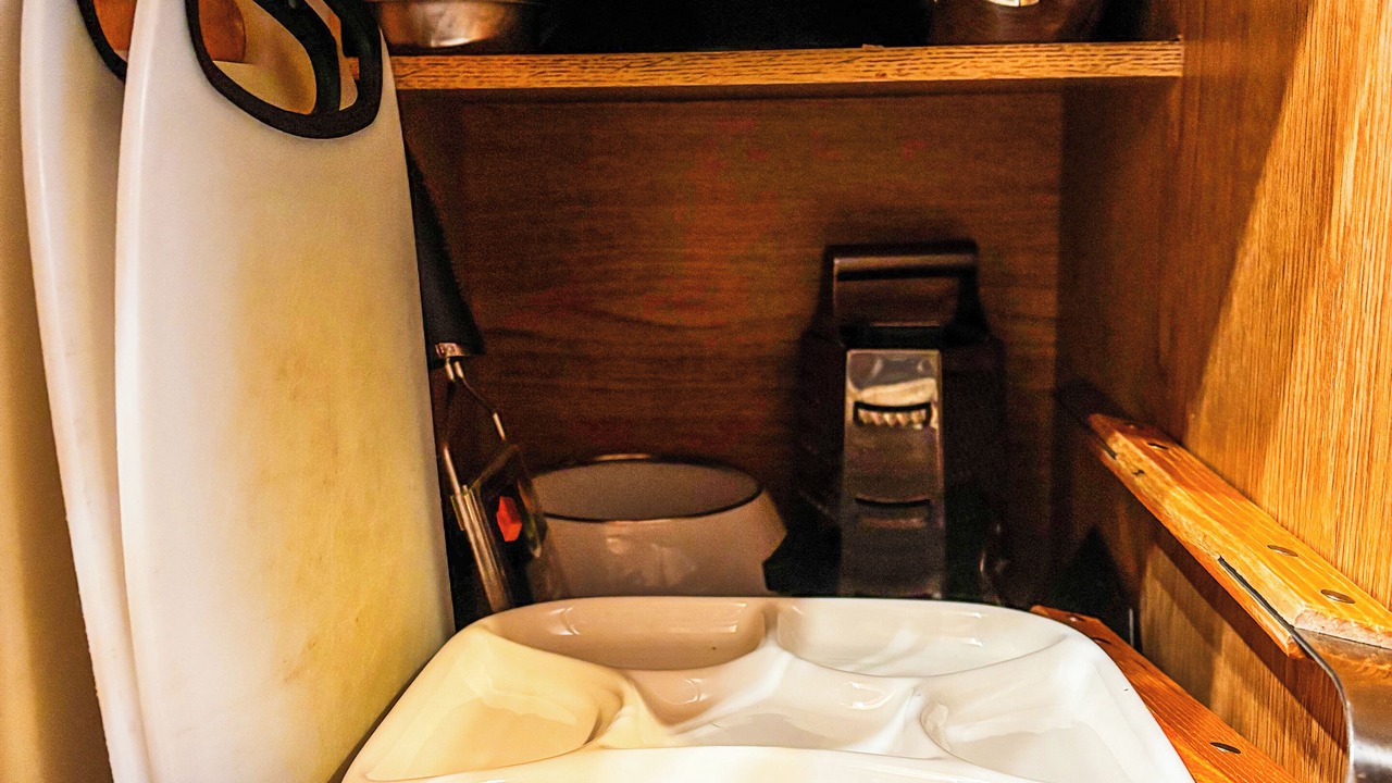 Photo of Others in New Kingston