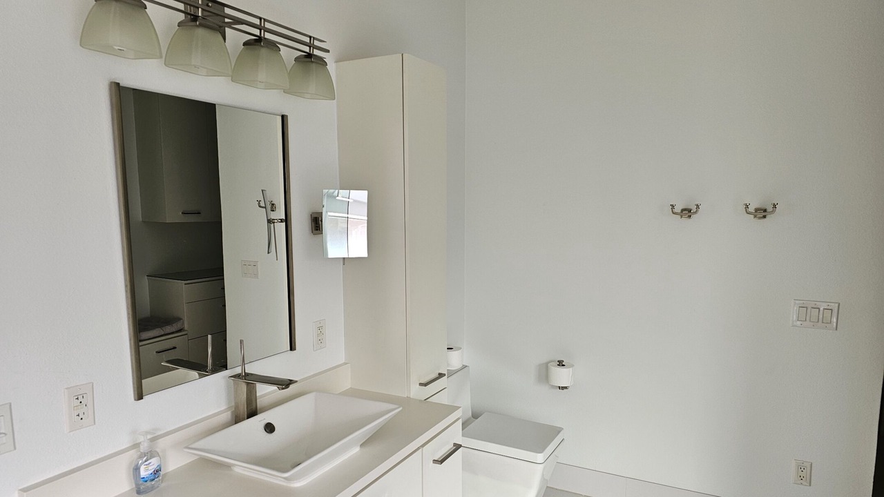 Photo of Bathroom in Bella Vista