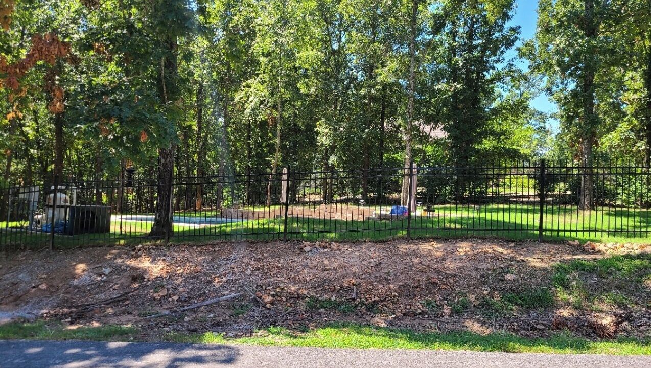 Photo of Outdoor in Bella Vista