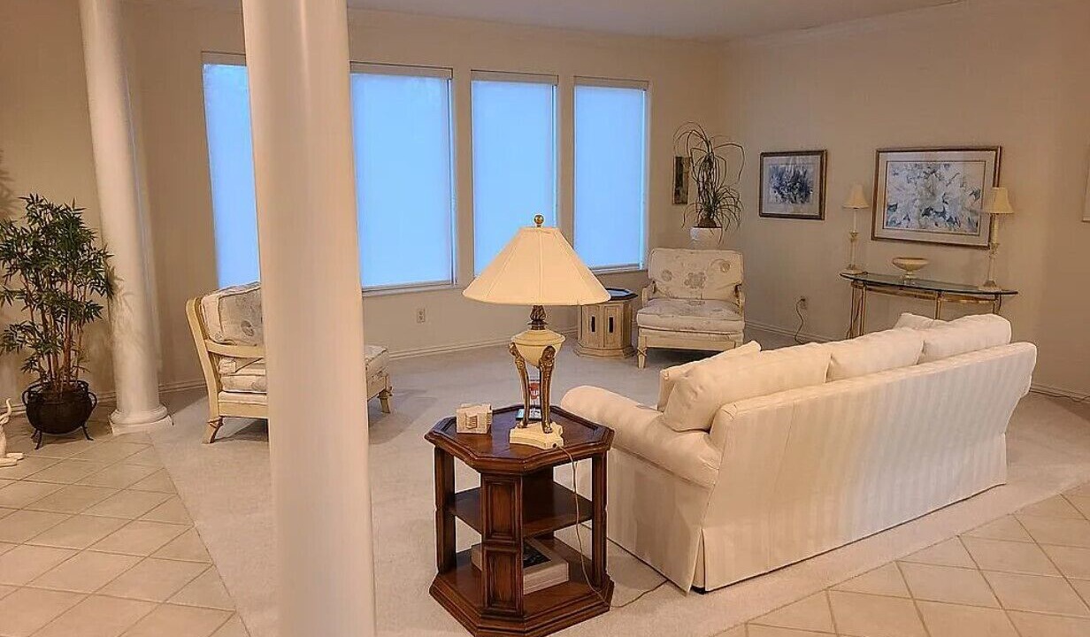 Photo of Livingroom in Bella Vista
