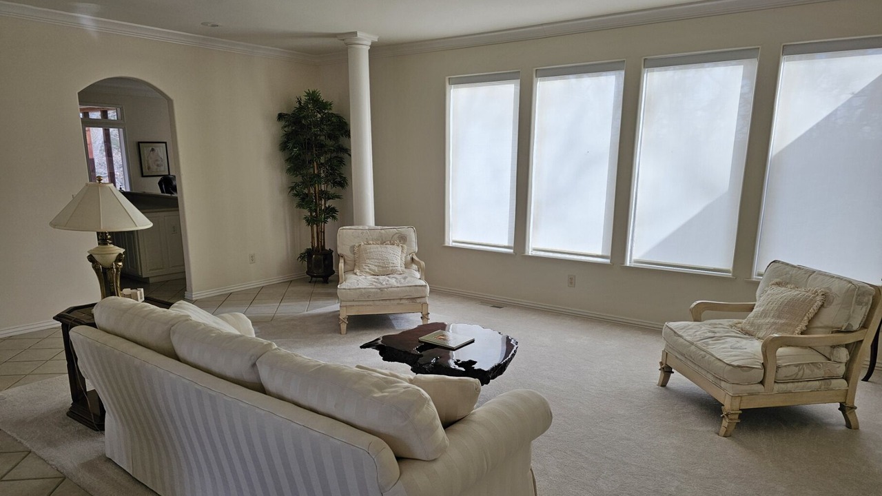 Photo of Livingroom in Bella Vista