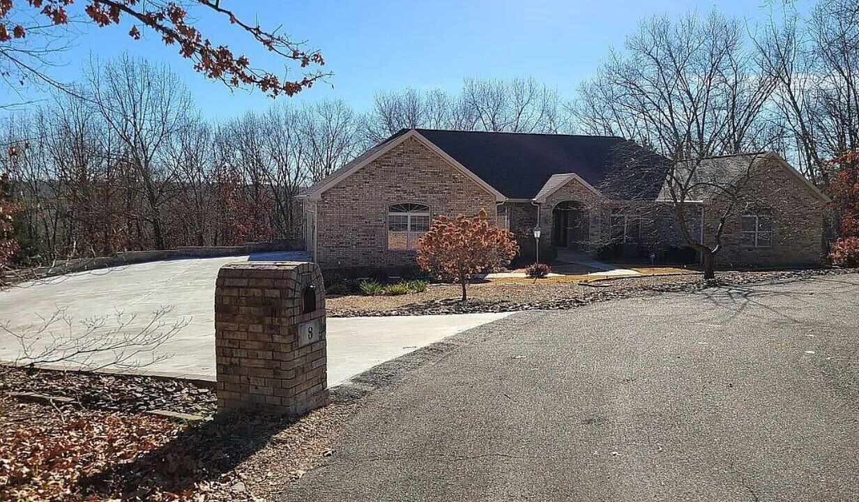 Photo of Outdoor in Bella Vista