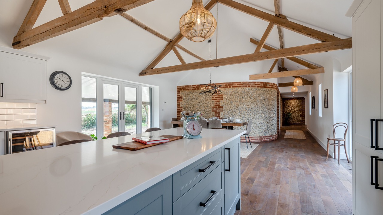 Photo of Others in Foxley