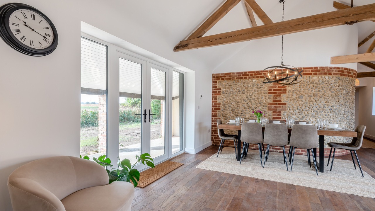 Photo of Others in Foxley