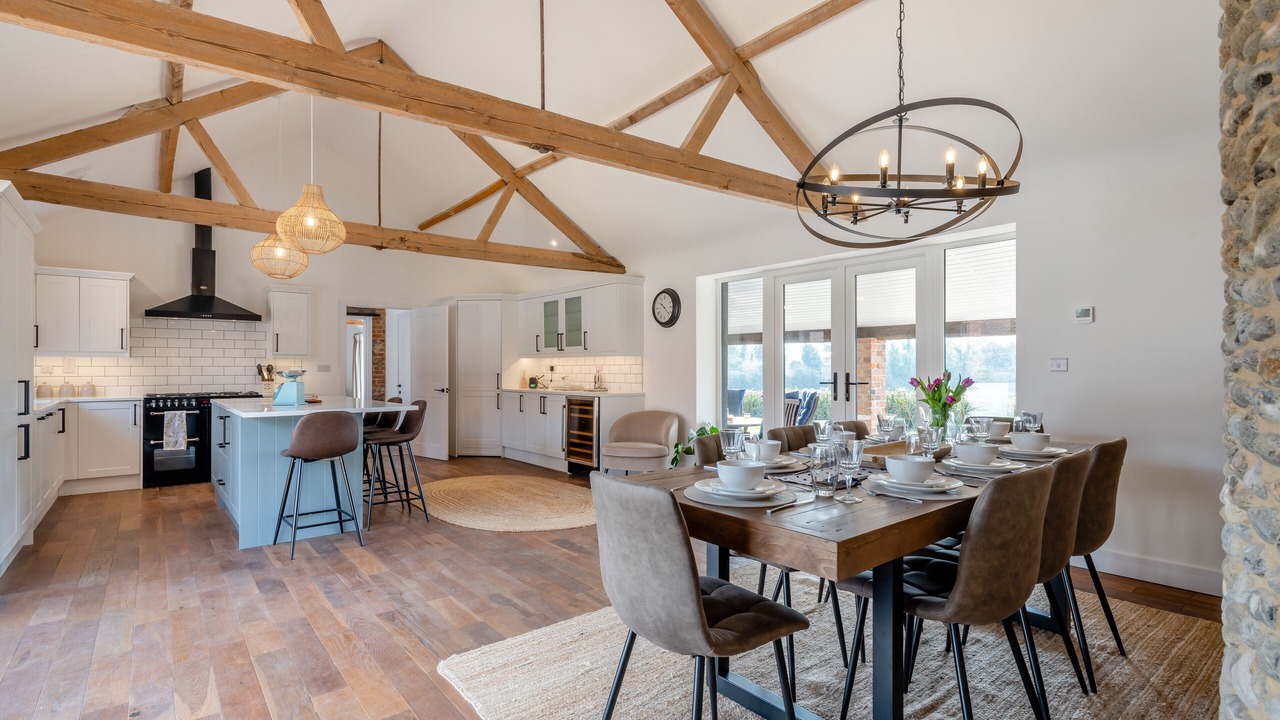 Photo of Others in Foxley