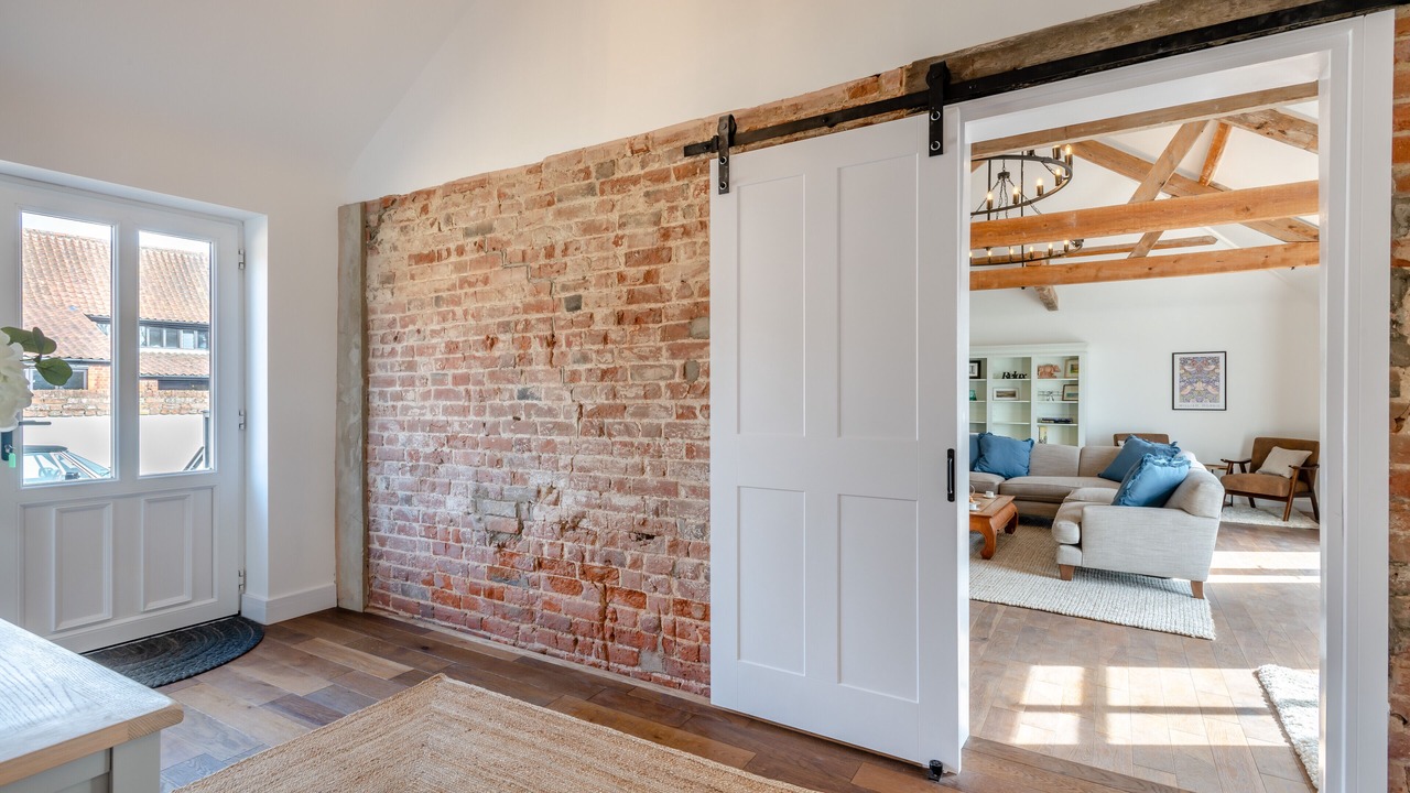 Photo of Others in Foxley