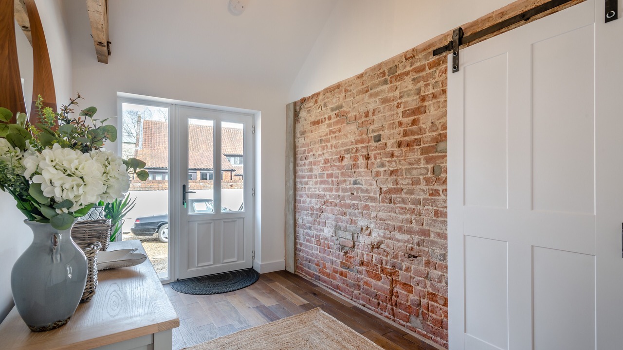 Photo of Others in Foxley