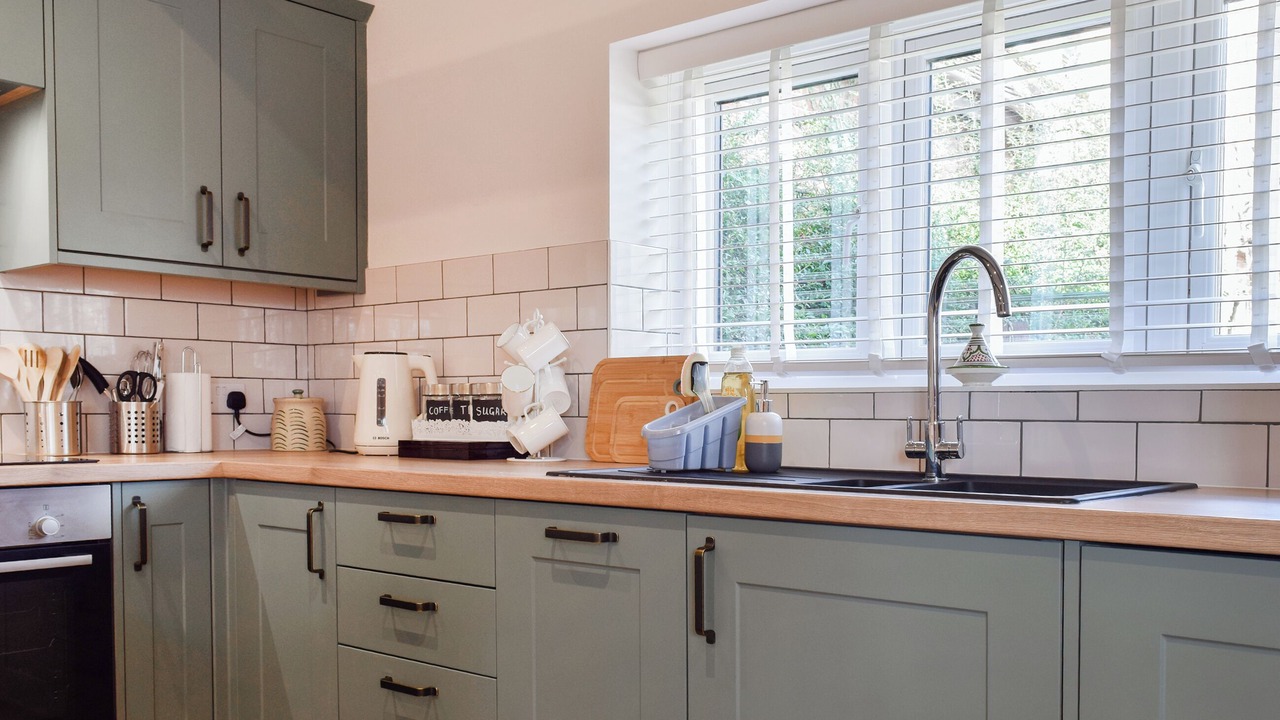 Photo of Others in Biggleswade