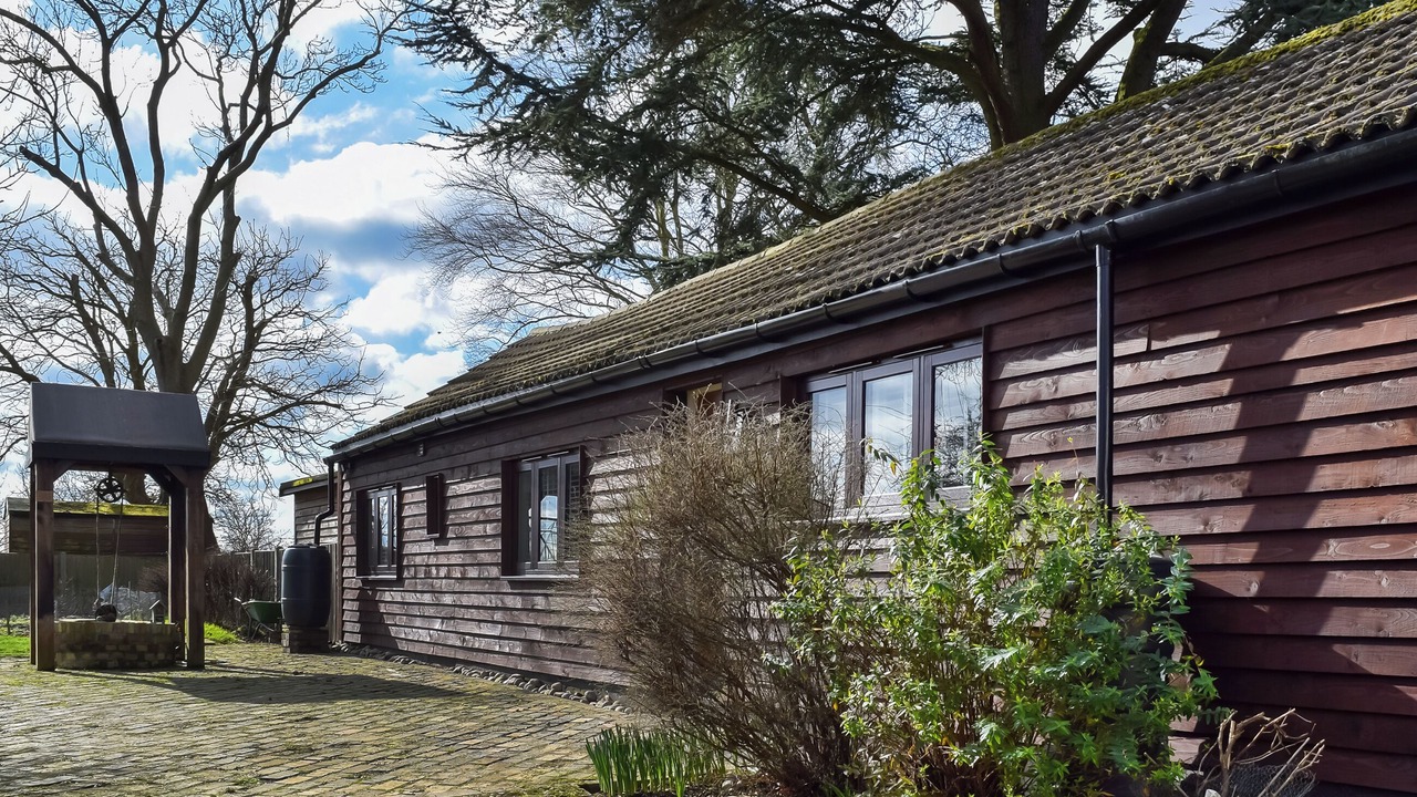 Photo of Outdoor in Biggleswade