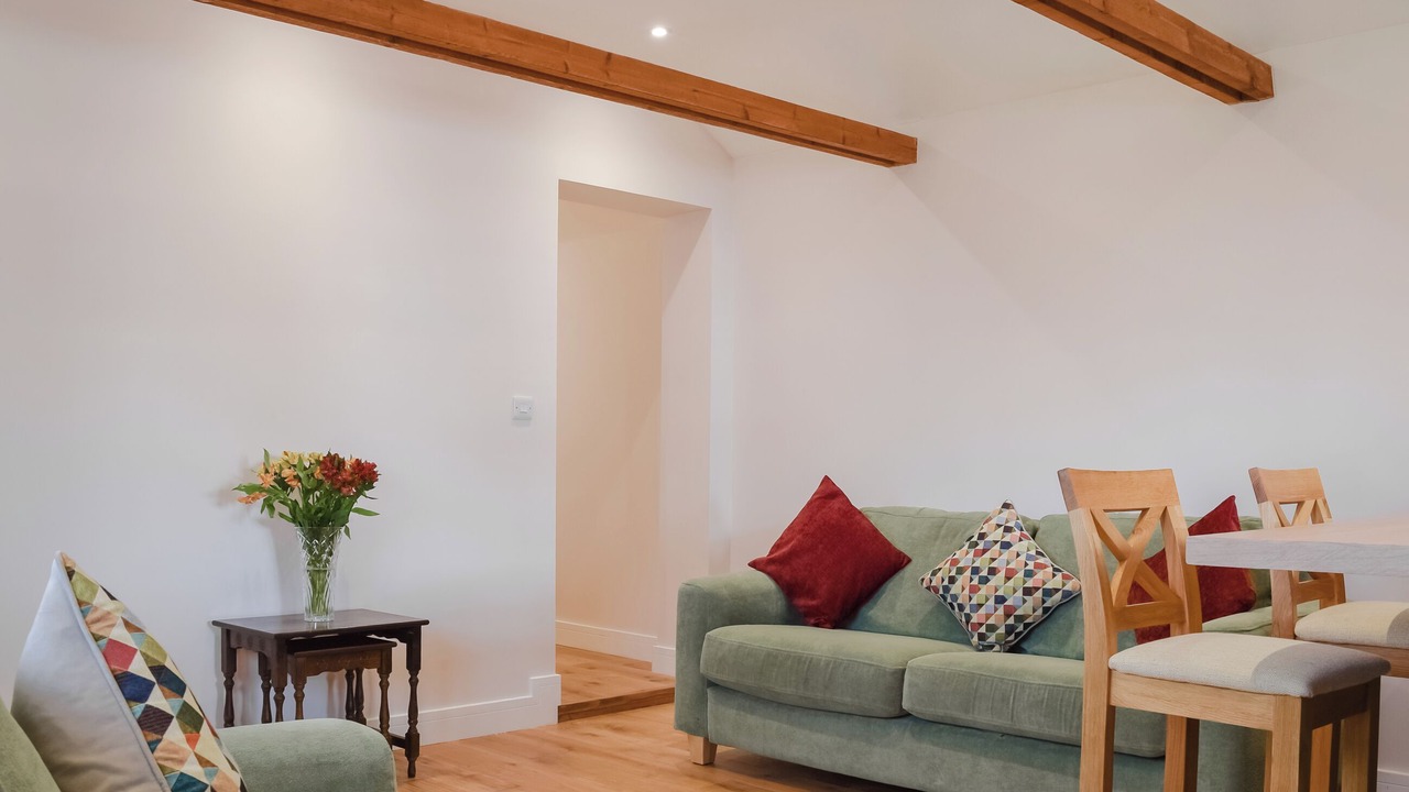 Photo of Others in Biggleswade