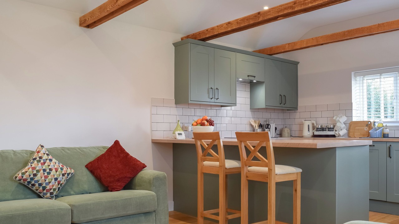 Photo of Others in Biggleswade