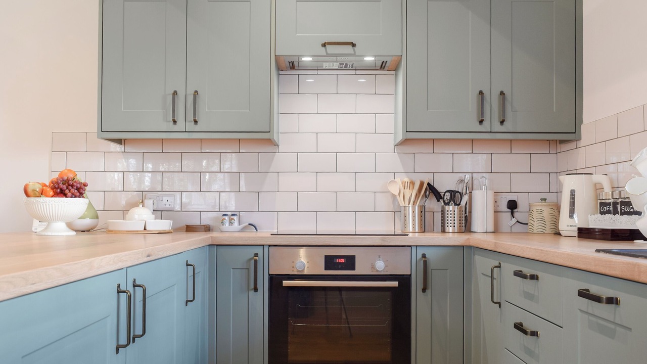 Photo of Others in Biggleswade