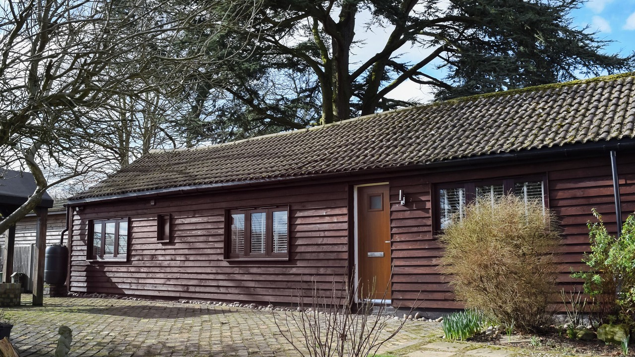 Photo of Outdoor in Biggleswade