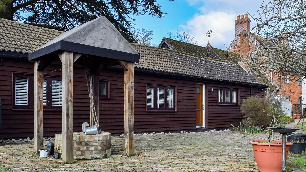 Photo of Others in Biggleswade