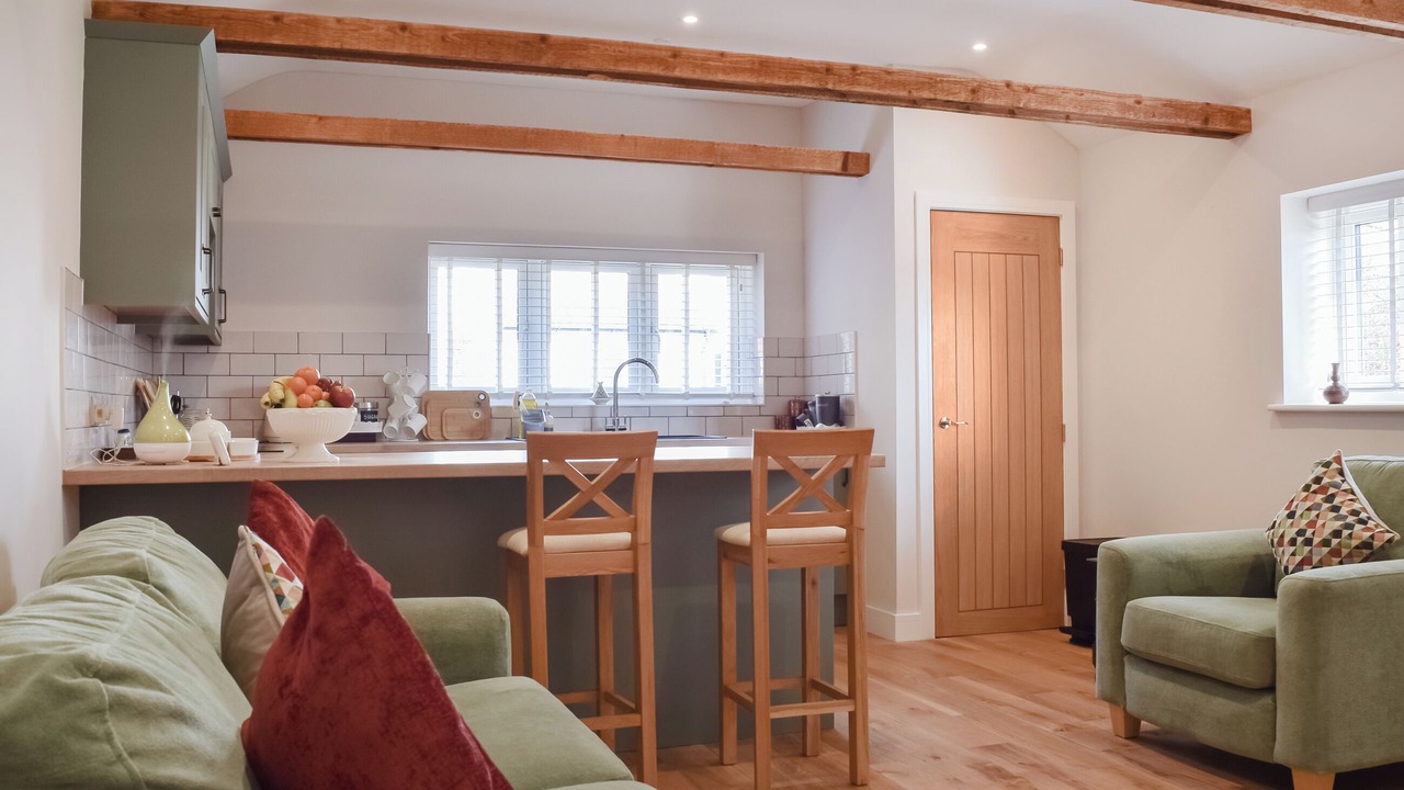 Photo of Others in Biggleswade