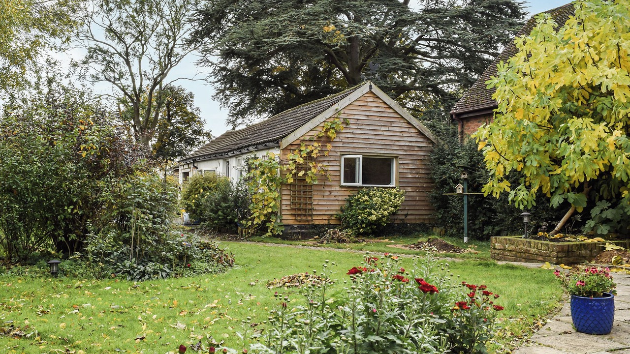 Photo of Outdoor in Biggleswade