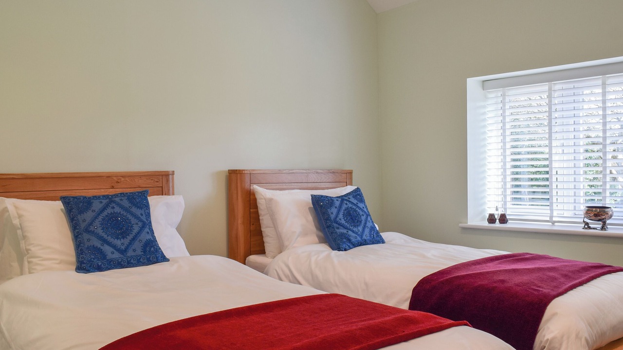 Photo of Others in Biggleswade