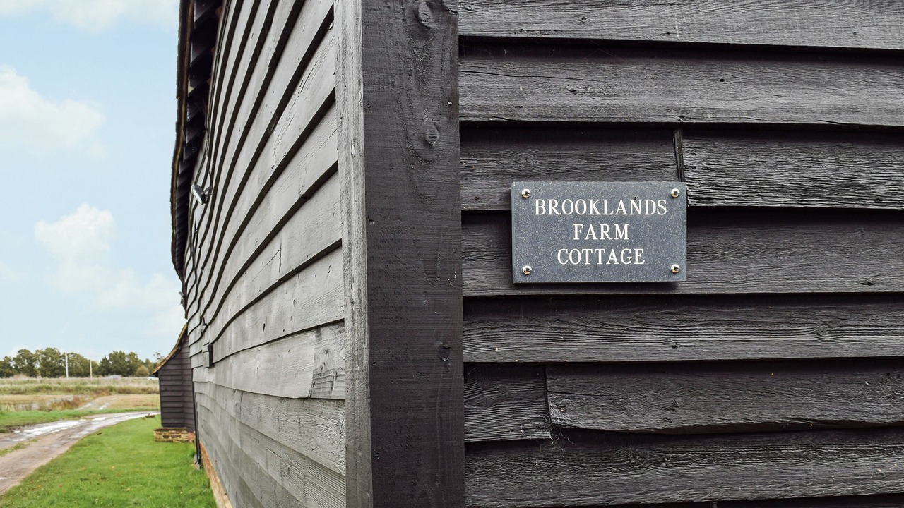 Photo of Outdoor in Biggleswade