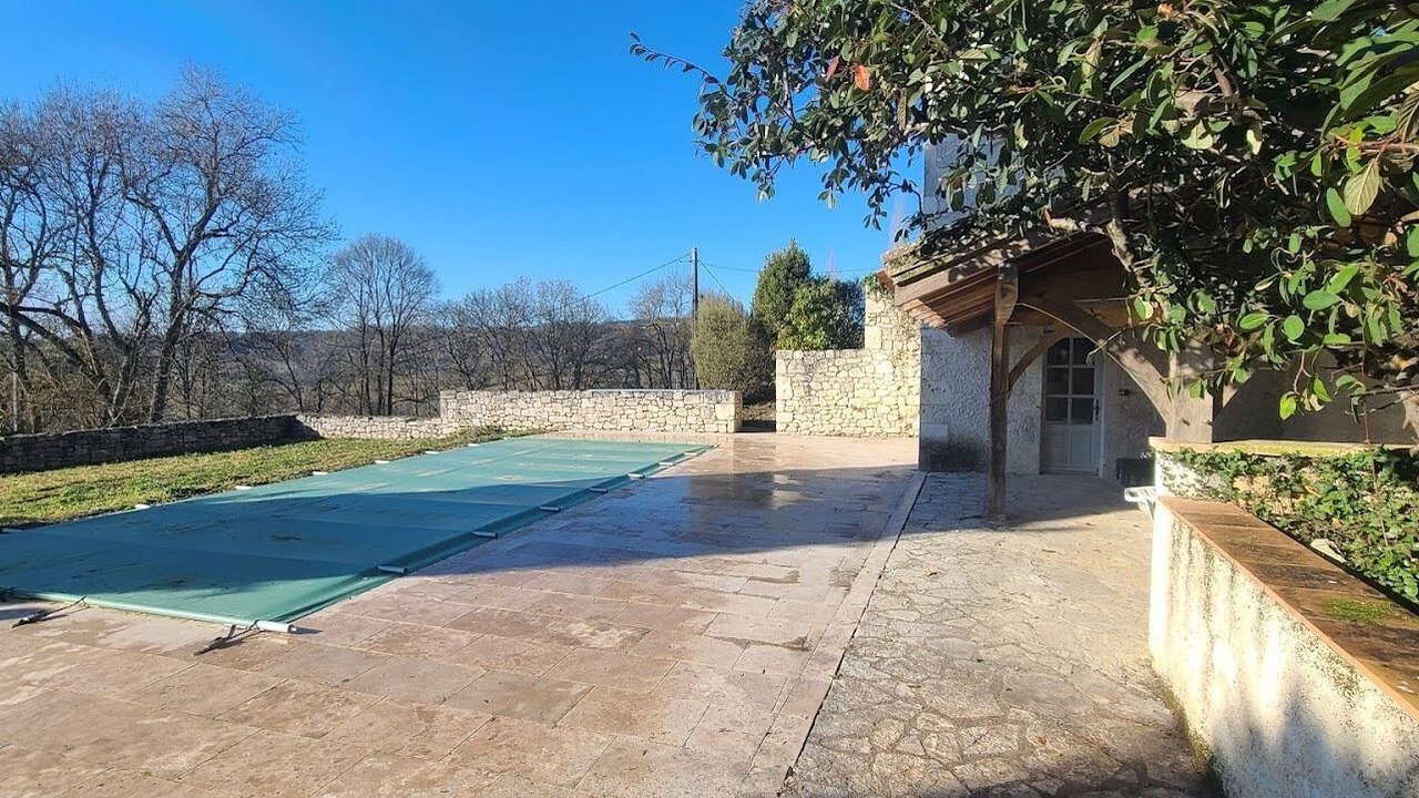 Photo of Outdoor in Roquecor