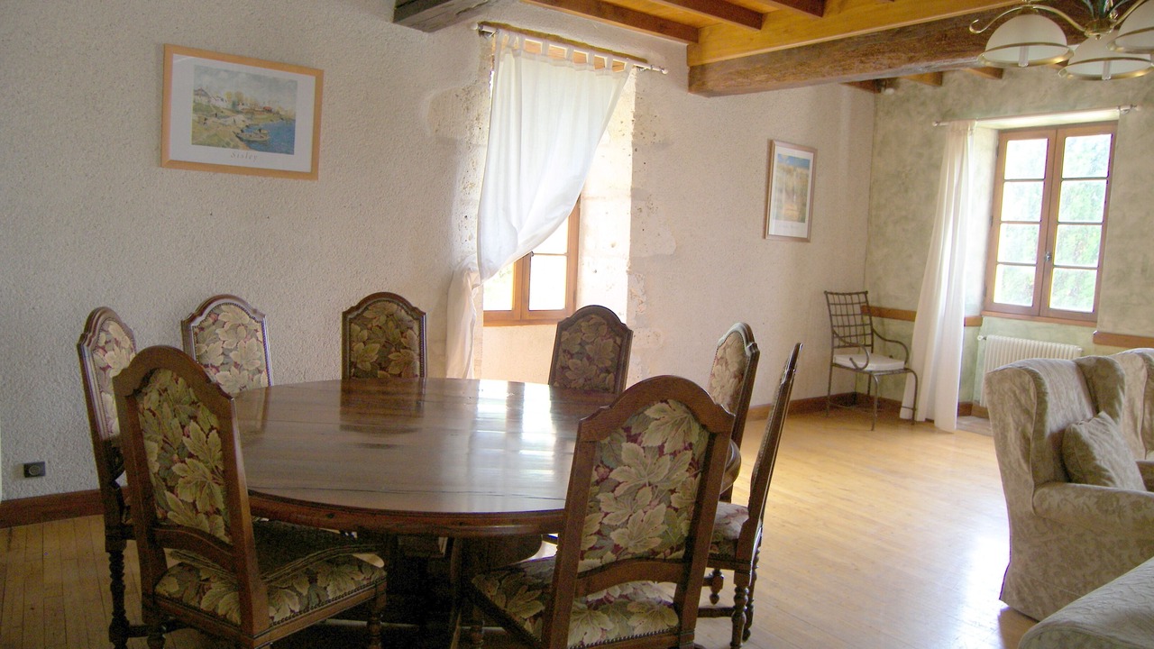 Photo of Others in Roquecor