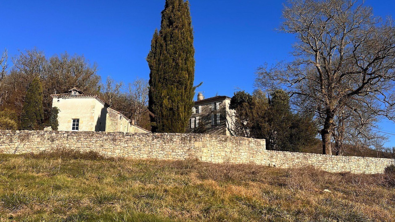 Photo of Outdoor in Roquecor