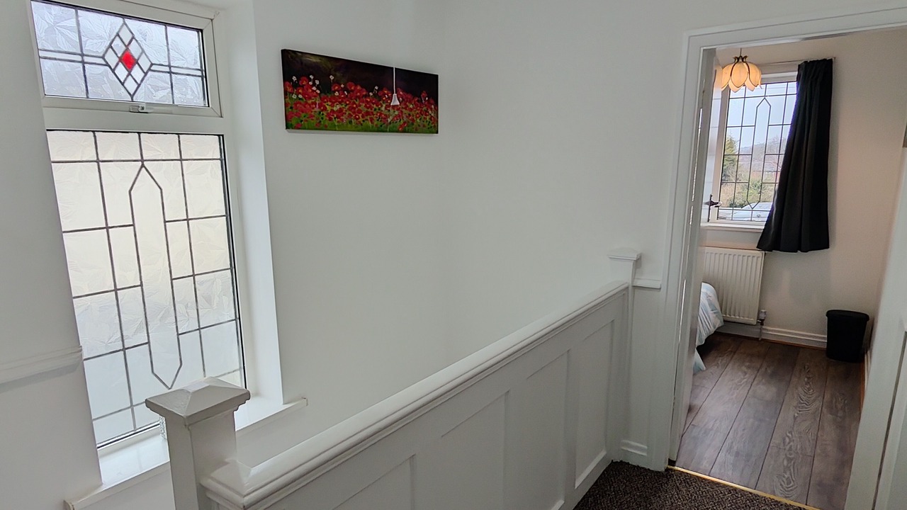 Photo of Others in Cradley