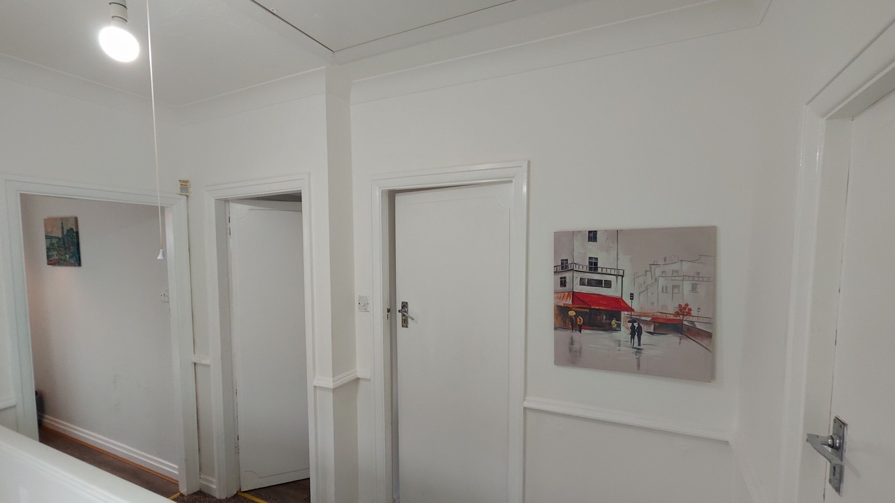 Photo of Others in Cradley