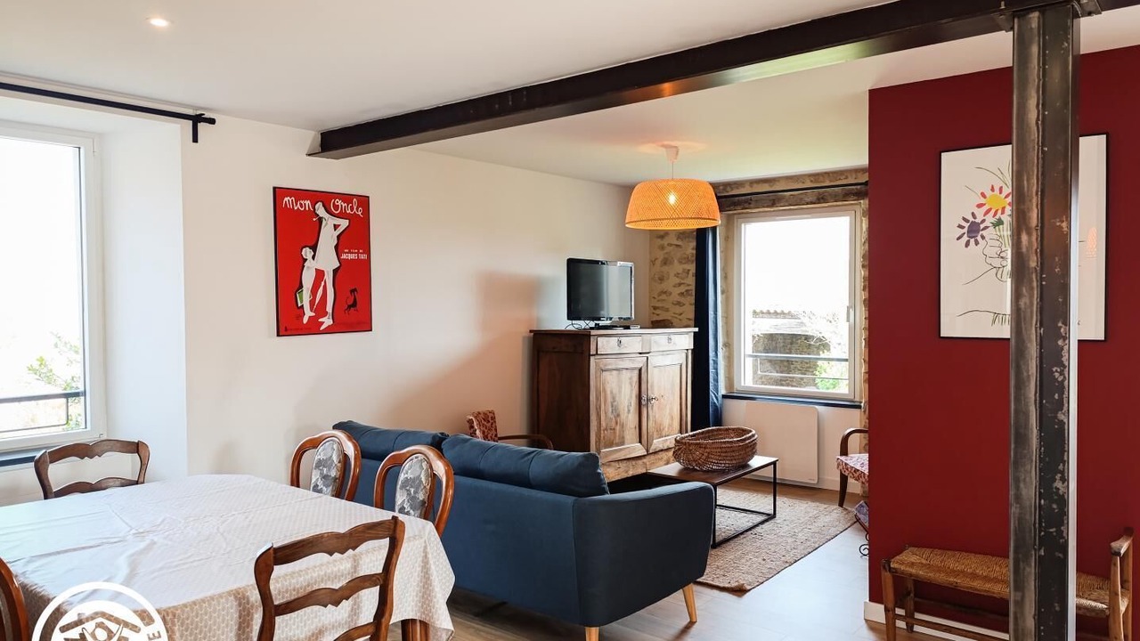 Photo of Others in Saint-Jean-Lespinasse