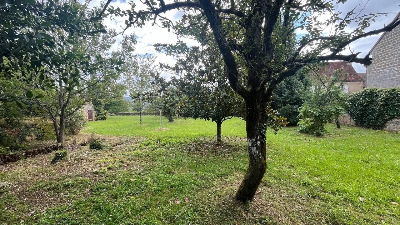 Photo of Outdoor in Saint-Jean-Lespinasse