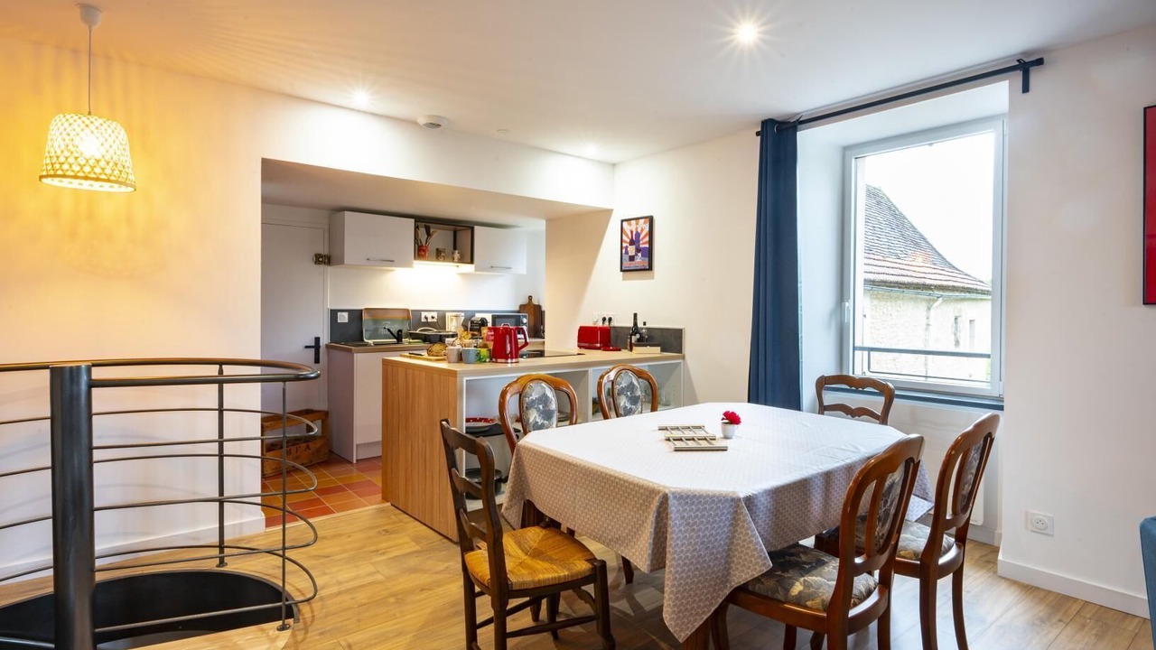 Photo of Others in Saint-Jean-Lespinasse