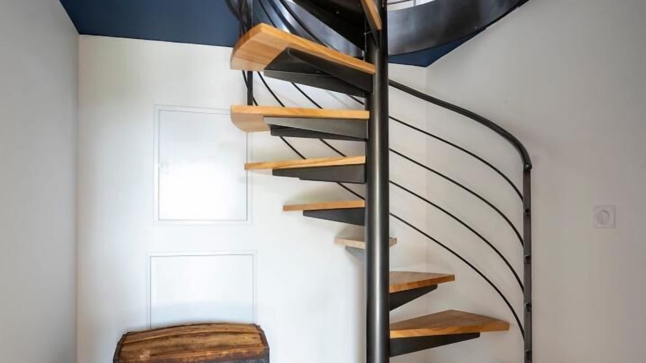 Photo of Others in Saint-Jean-Lespinasse