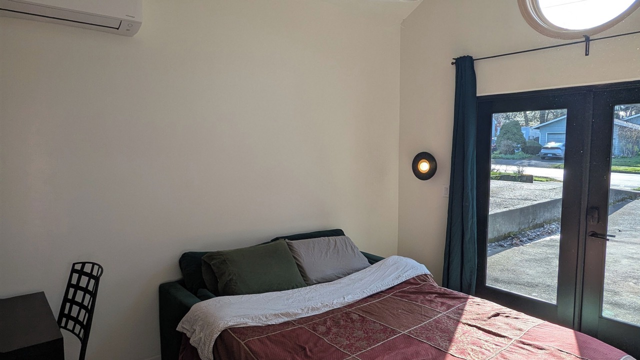 Photo of Bedroom in Beaumont - Wilshire