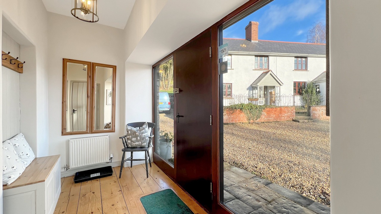 Photo of Others in Saint Blazey