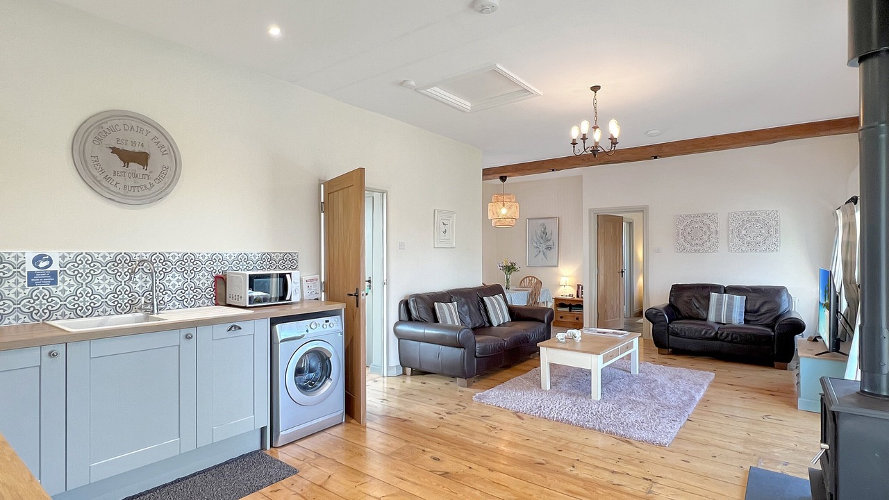 Photo of Others in Saint Blazey