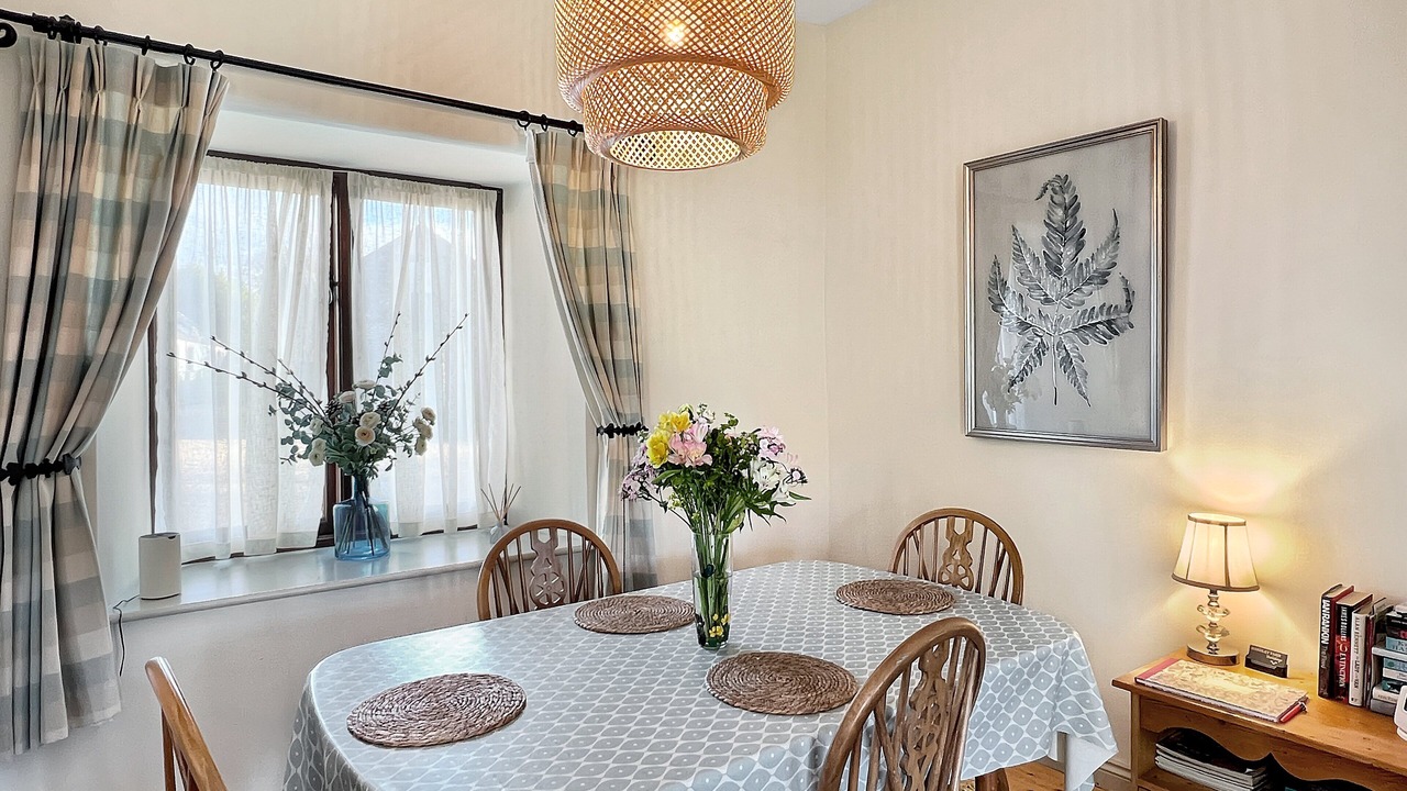 Photo of Others in Saint Blazey