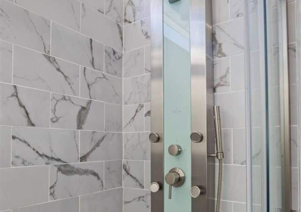 Photo of Bathroom in Wilmington Beach