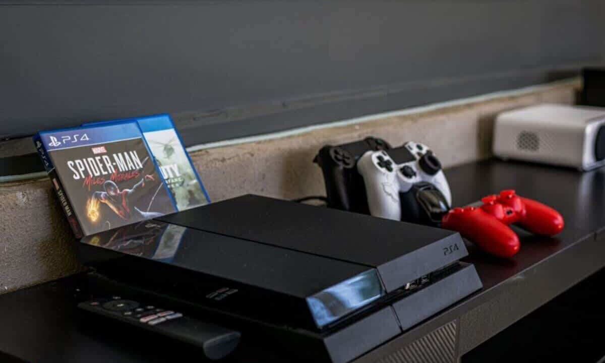 Photo of Others in Apex