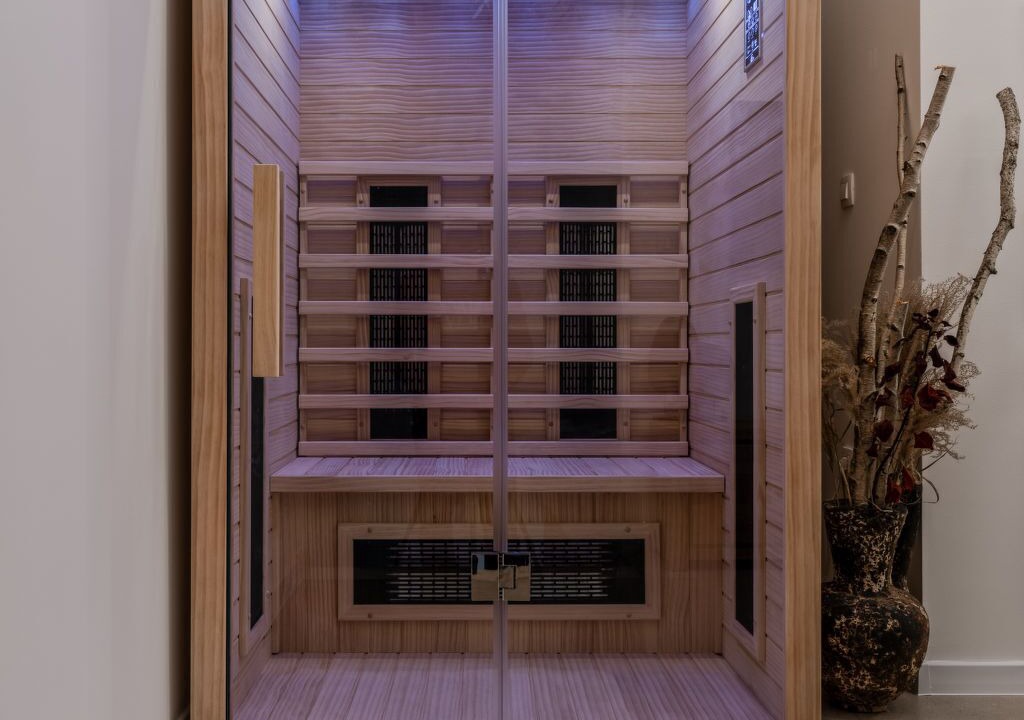 Photo of Bathroom in Delnice