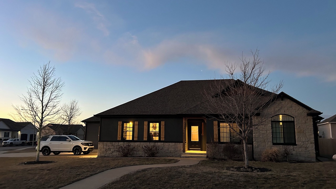 Photo of Outdoor in Salina