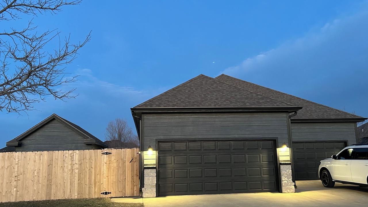 Photo of Outdoor in Salina